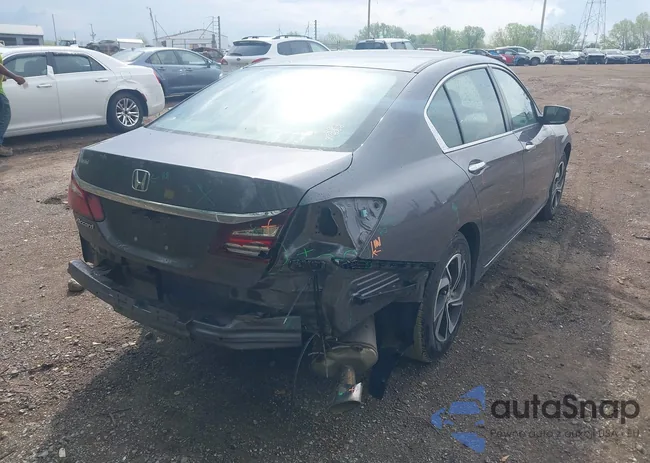 1HGCR2F30HA092153: 42147873