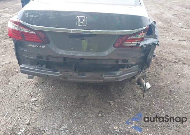 1HGCR2F30HA092153: 42147873