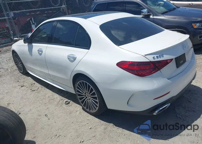 W1KAF4GB9PR090892: 42147894