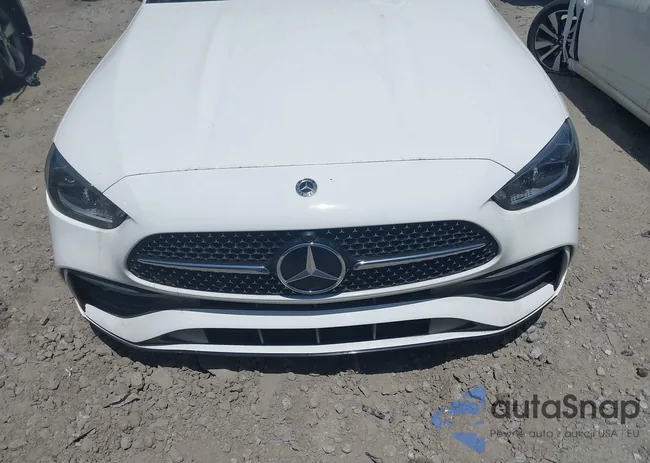 W1KAF4GB9PR090892: 42147894