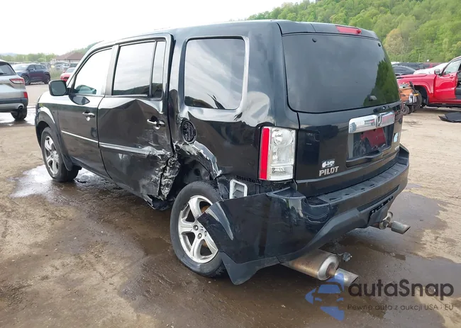 5FNYF4H41EB047210: 42147899