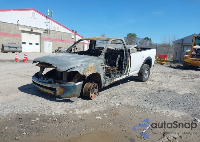 3C6LR5AT2DG514210: 42147900