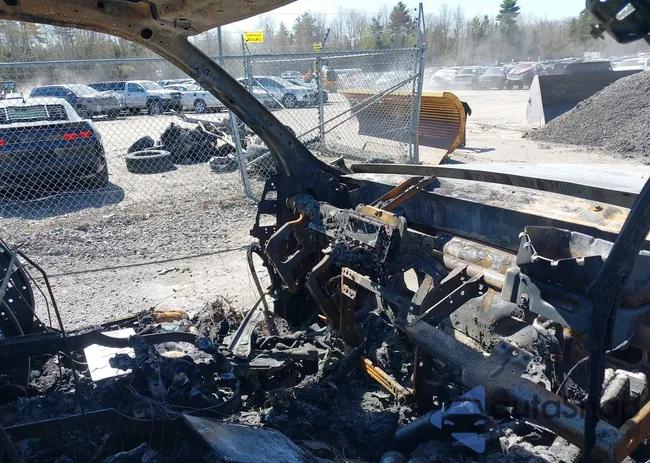 3C6LR5AT2DG514210: 42147900