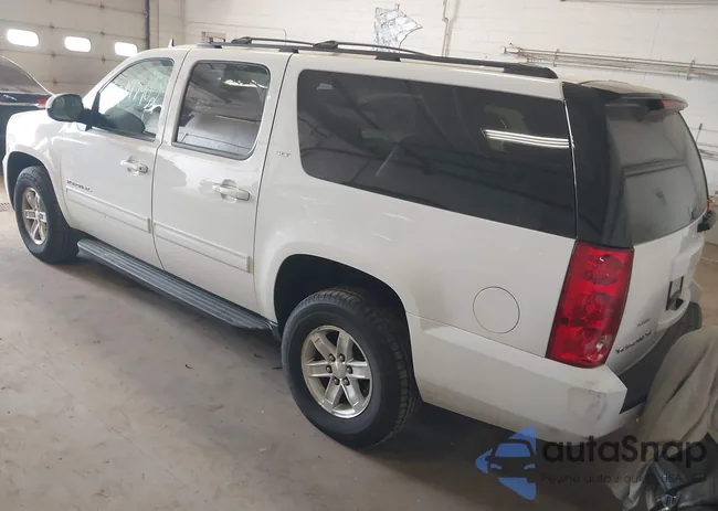 1GKS2KE70DR273126: 42147902