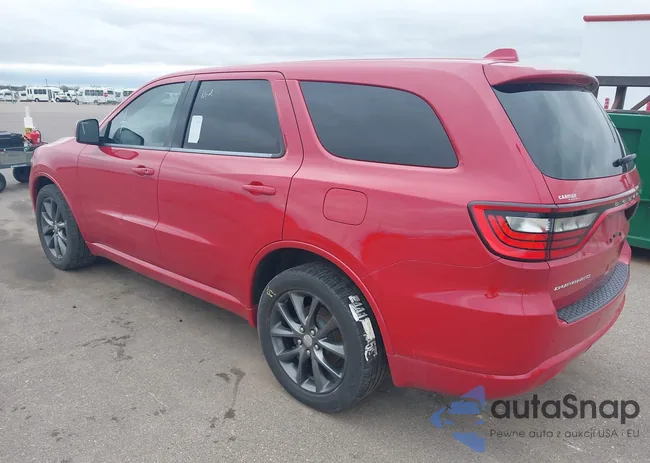 1C4RDHDG7JC461374: 42147908