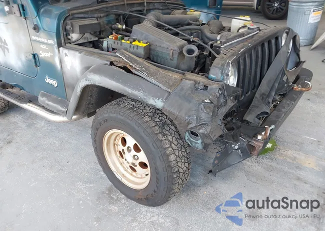 1J4FY19S2VP514650: 42147911