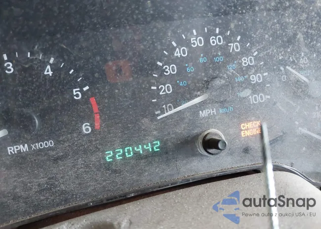 1J4FY19S2VP514650: 42147911