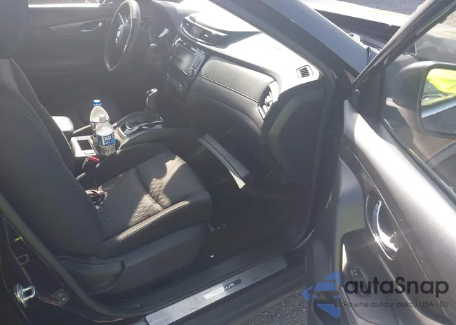 JN8AT2MV0LW136065: 42147922