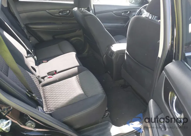 JN8AT2MV0LW136065: 42147922