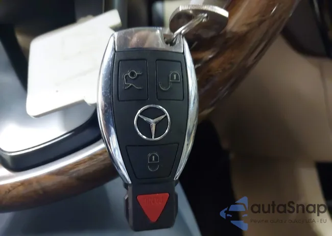 4JGDA5HB2GA766460: 42147926