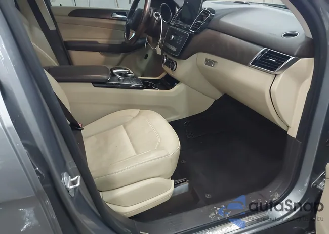 4JGDA5HB2GA766460: 42147926