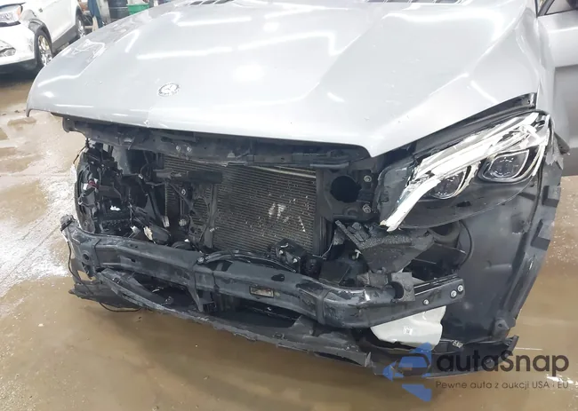 4JGDA5HB2GA766460: 42147926