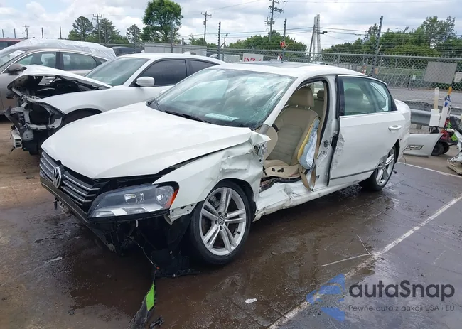 1VWCN7A36DC046109: 42147929