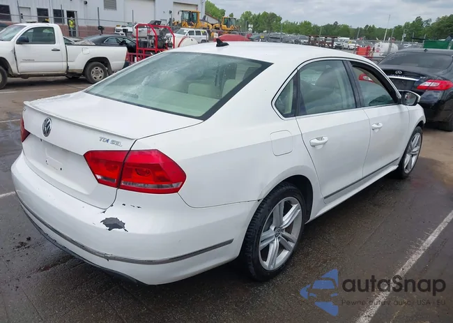 1VWCN7A36DC046109: 42147929