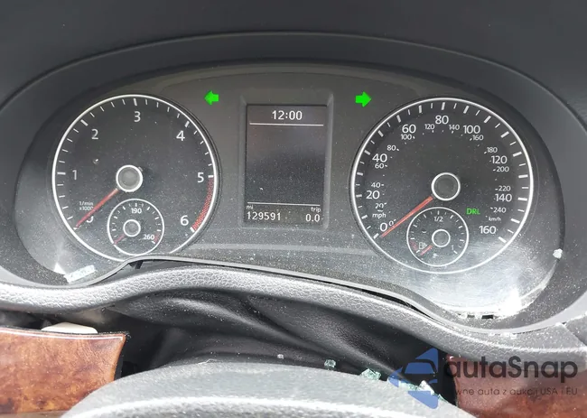 1VWCN7A36DC046109: 42147929