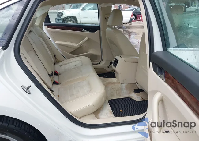 1VWCN7A36DC046109: 42147929