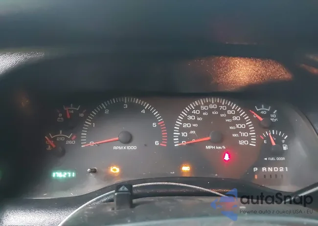 3B7HF13Z21G706532: 42147933