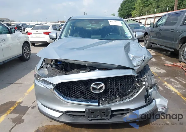 JM3KFACL9H0131434: 42147937