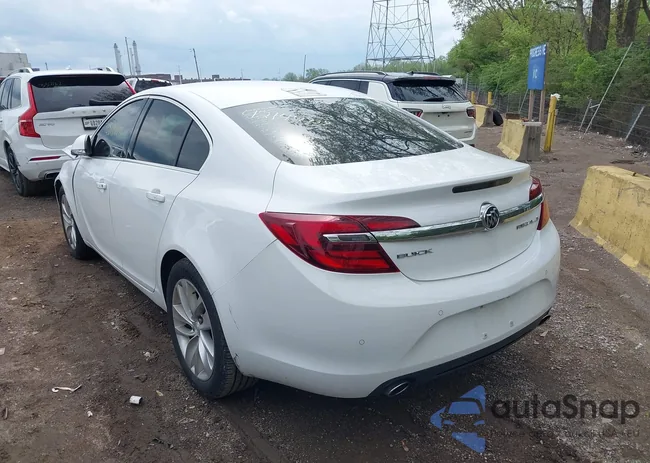 2G4GS5GX1G9175006: 42147939