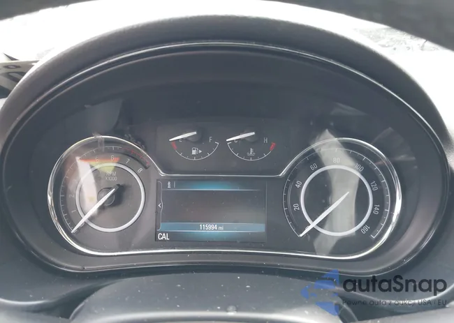 2G4GS5GX1G9175006: 42147939