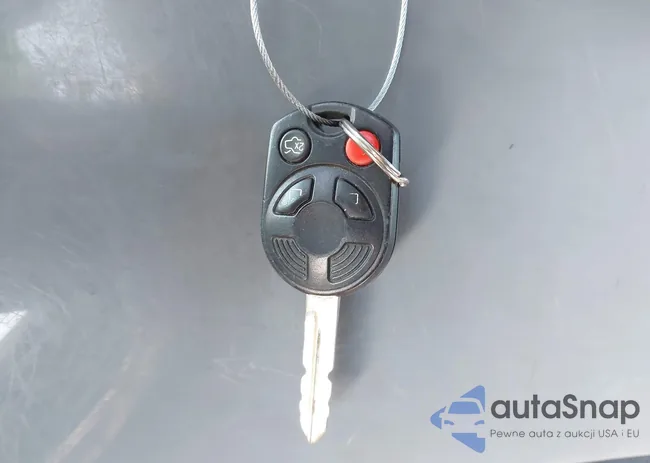 2LMDU68C87BJ06115: 42147953