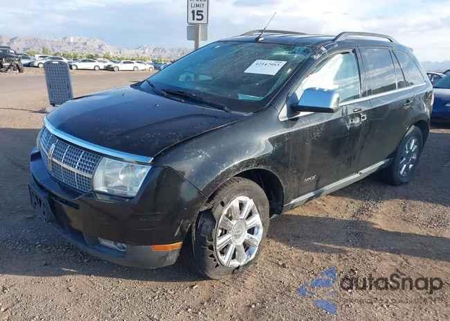 2LMDU68C87BJ06115: 42147953