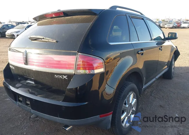 2LMDU68C87BJ06115: 42147953