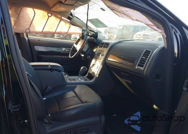 2LMDU68C87BJ06115: 42147953