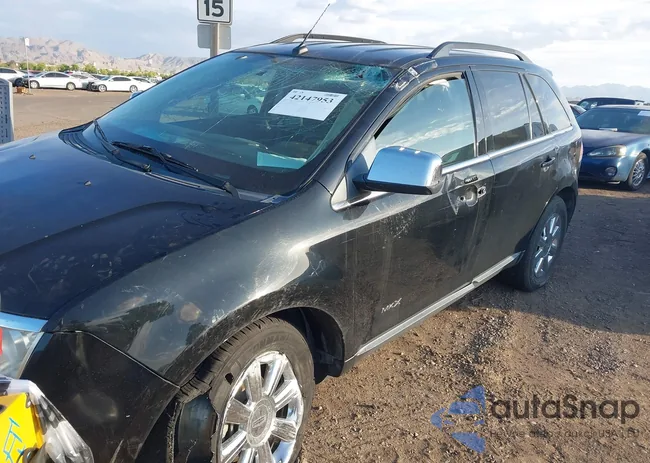 2LMDU68C87BJ06115: 42147953