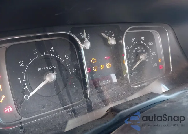 2LMDU68C87BJ06115: 42147953