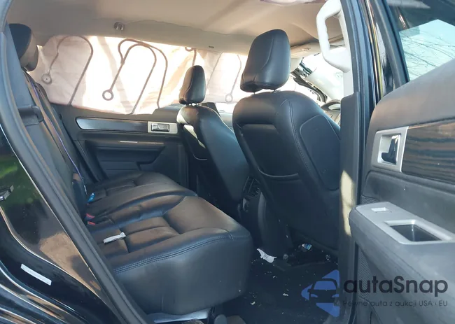 2LMDU68C87BJ06115: 42147953