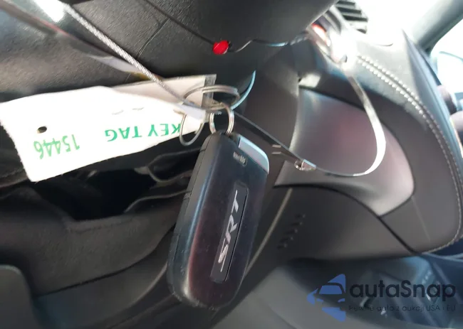 1C4SDJGJ4JC341550: 42147955