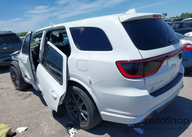 1C4SDJGJ4JC341550: 42147955