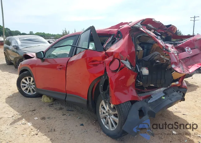 JM3KE4CY0F0521268: 42147961