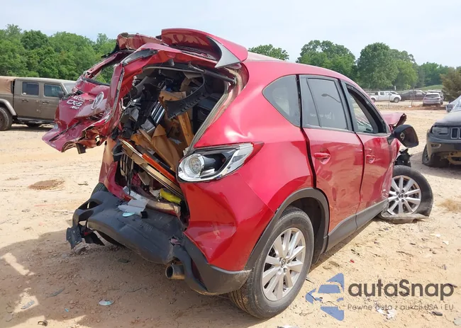 JM3KE4CY0F0521268: 42147961