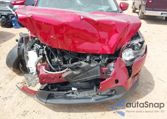 JM3KE4CY0F0521268: 42147961