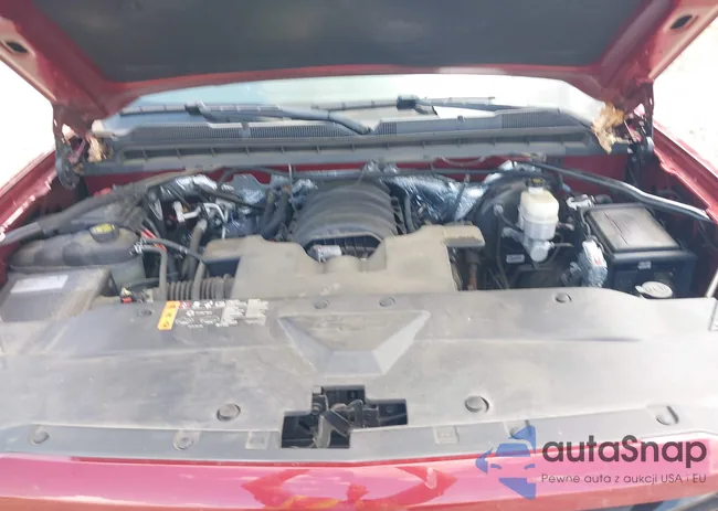 3GCUKREC1JG305717: 42147964