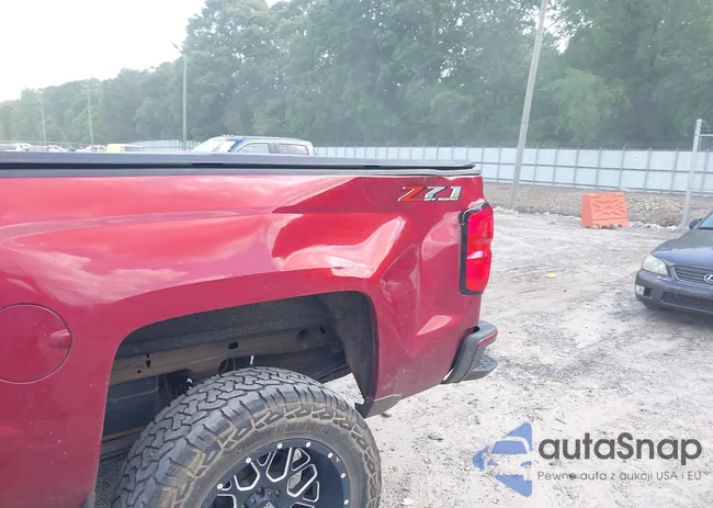 3GCUKREC1JG305717: 42147964