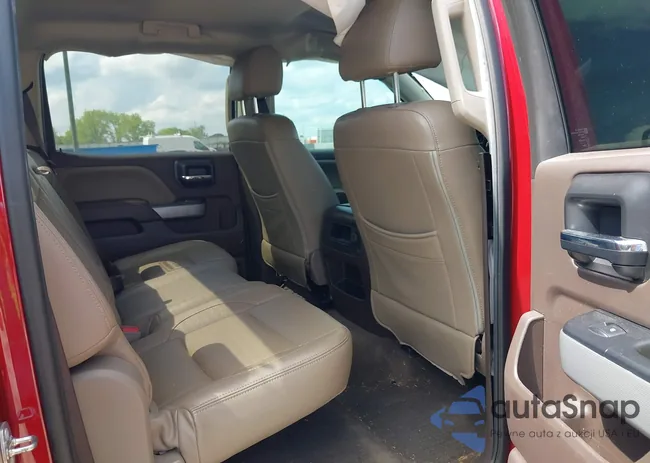 3GCUKREC1JG305717: 42147964