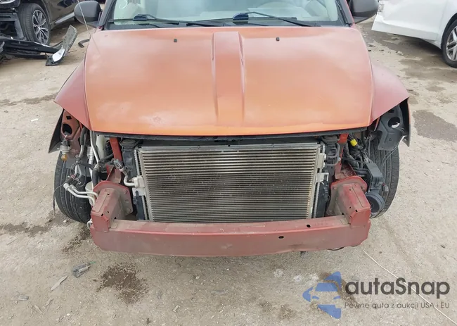 1B3HB28B28D600457: 42147968