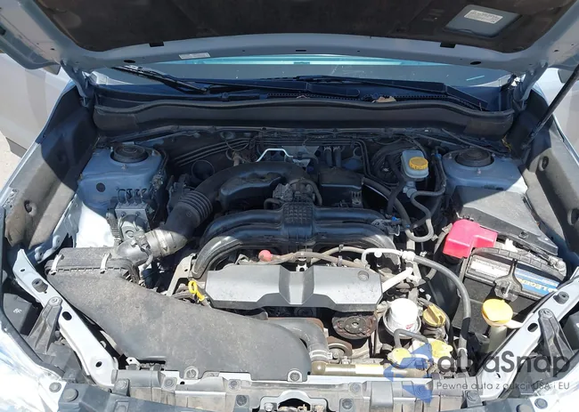 JF2SJABC4GH560281: 42147975