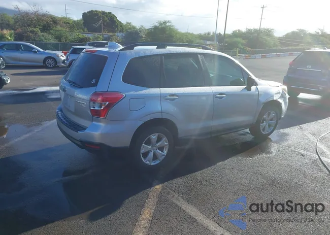 JF2SJABC4GH560281: 42147975