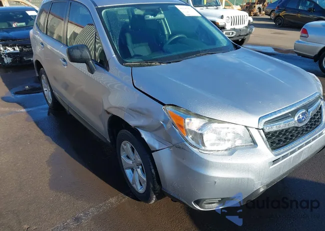 JF2SJABC4GH560281: 42147975