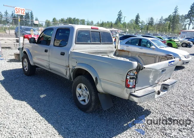 5TEGN92N54Z437365: 42147977