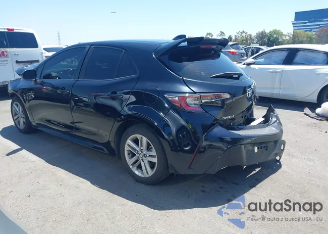 JTNK4RBE6K3068987: 42147978