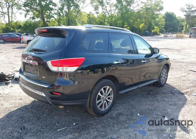 5N1AR2MN1GC662945: 42147985