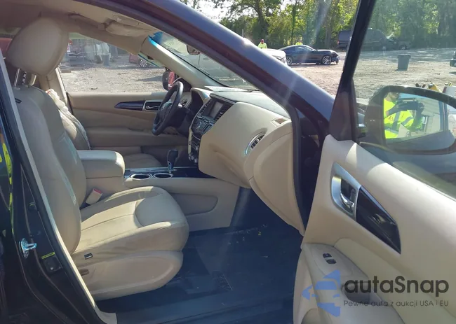 5N1AR2MN1GC662945: 42147985