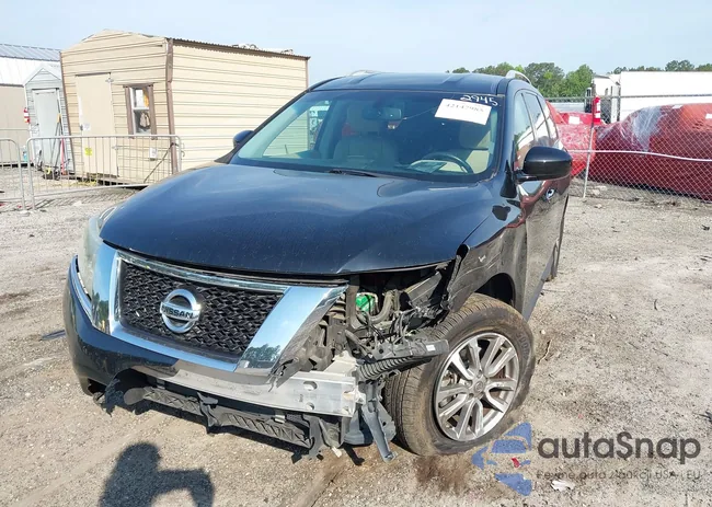 5N1AR2MN1GC662945: 42147985