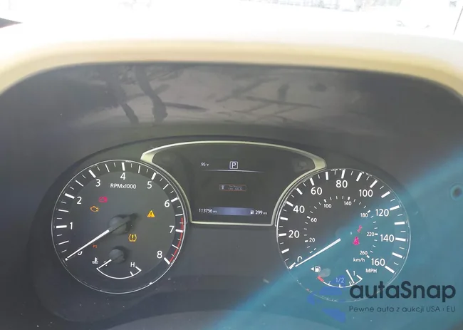 5N1AR2MN1GC662945: 42147985