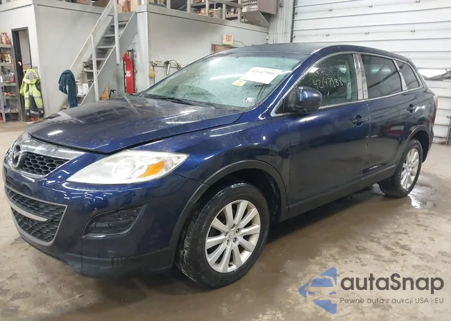 JM3TB3MV4A0200466: 42147988